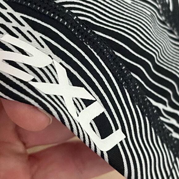 Women’s exercise tights   - Picture 5 of 7